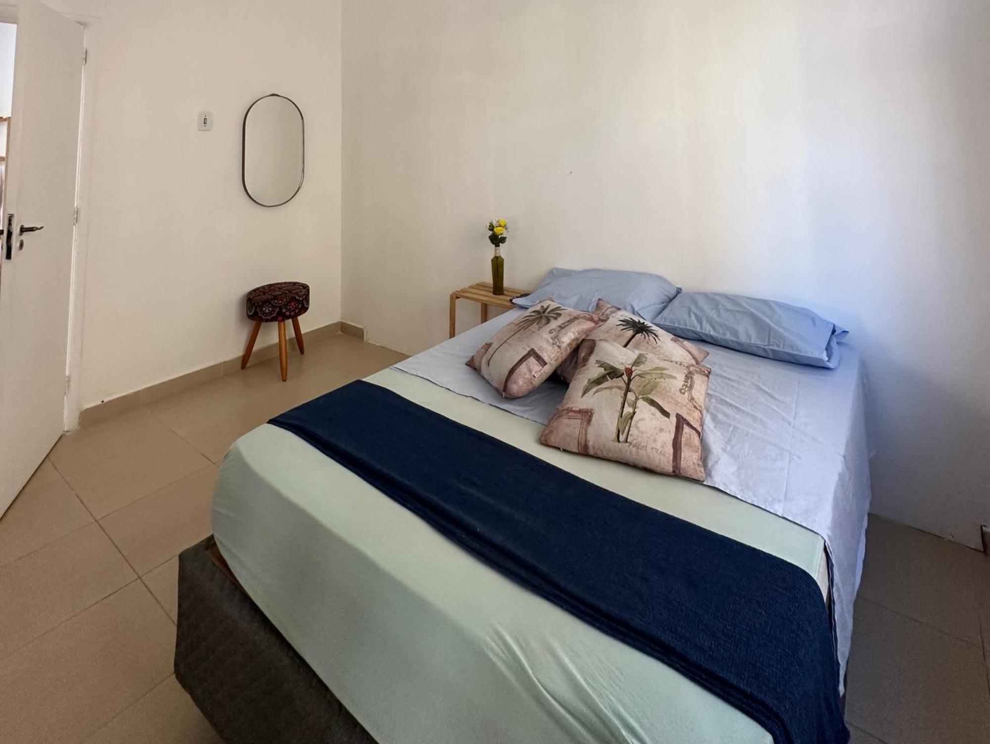 Casinha Tropical Hostel Rio de Janeiro
